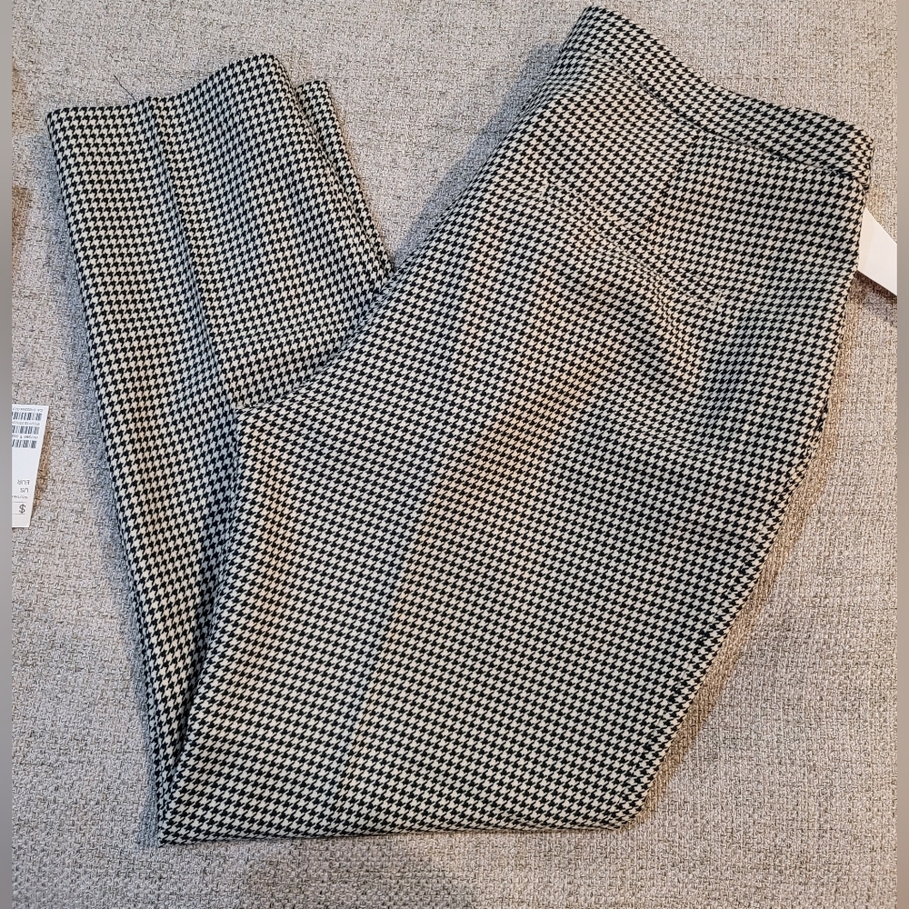NWT dress pants